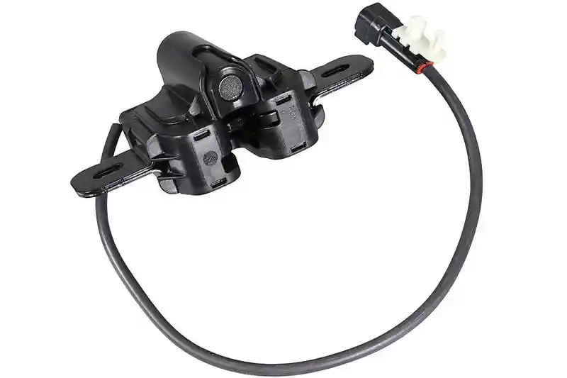 METZGER AUTOTEILE 2311017