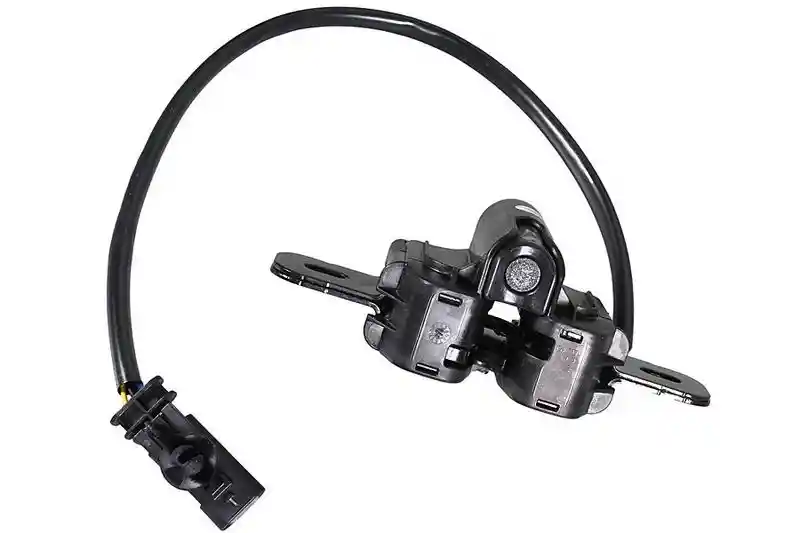 METZGER AUTOTEILE 2311020 METZGER AUTOTEILE 2311020