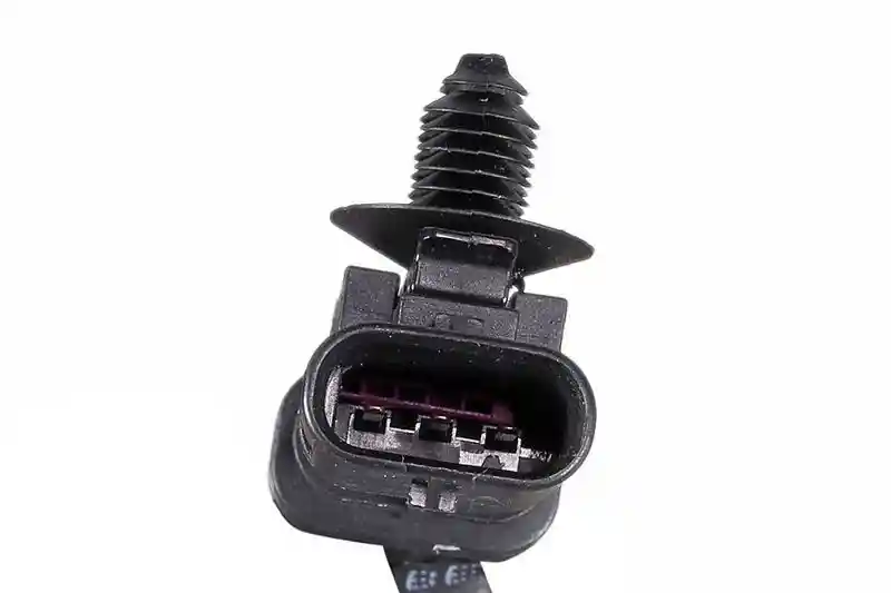 METZGER AUTOTEILE 2311020 METZGER AUTOTEILE 2311020