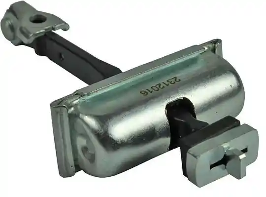 METZGER AUTOTEILE 2312016