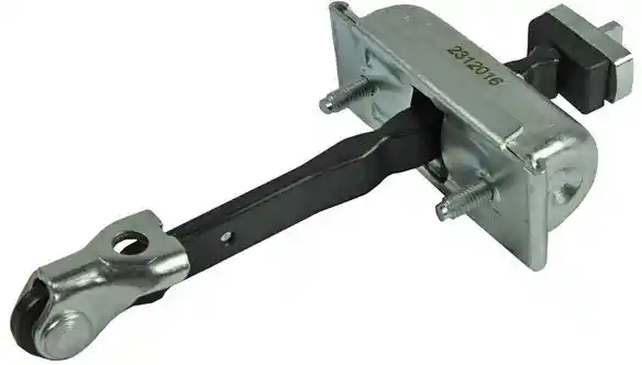 METZGER AUTOTEILE 2312016