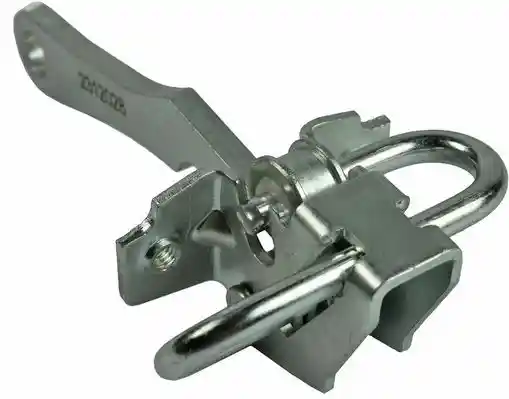 METZGER AUTOTEILE 2312028
