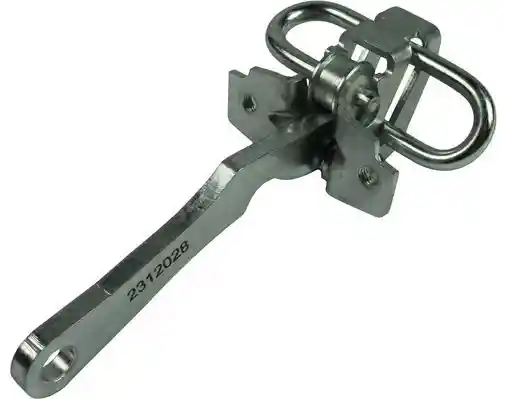 METZGER AUTOTEILE 2312028