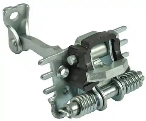 METZGER AUTOTEILE 2312040