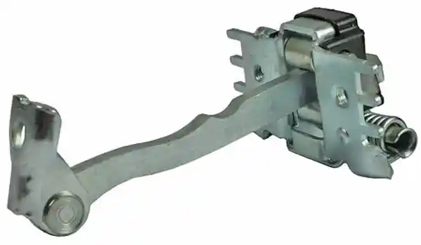 METZGER AUTOTEILE 2312040