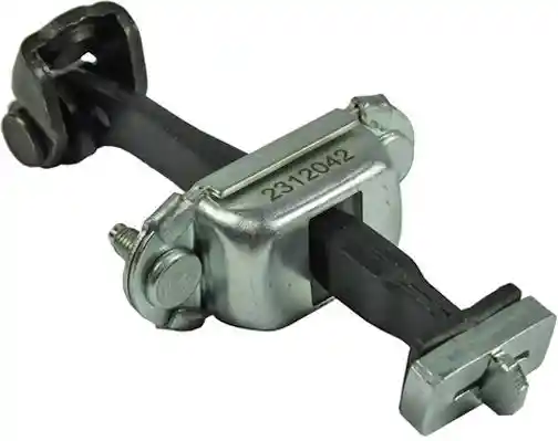 METZGER AUTOTEILE 2312042