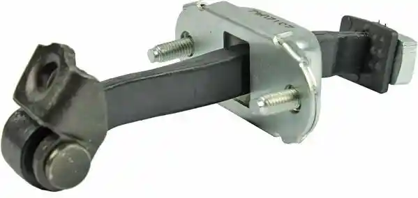 METZGER AUTOTEILE 2312042