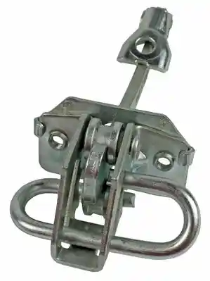 METZGER AUTOTEILE 2312054