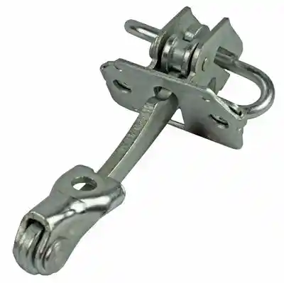 METZGER AUTOTEILE 2312054