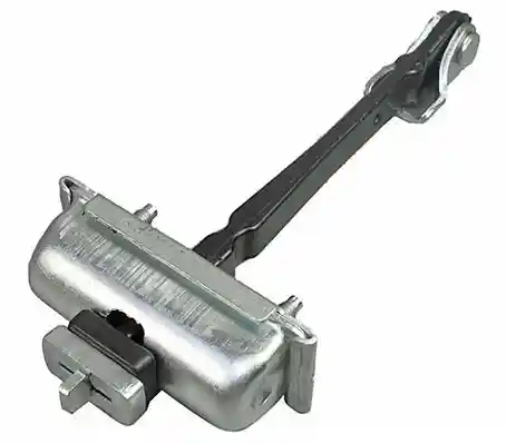 METZGER AUTOTEILE 2312081