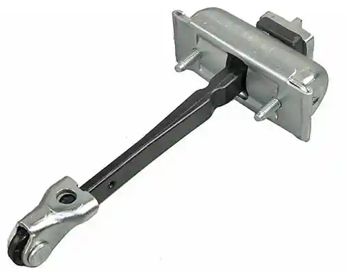 METZGER AUTOTEILE 2312081