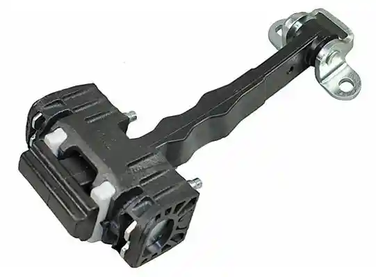 METZGER AUTOTEILE 2312135