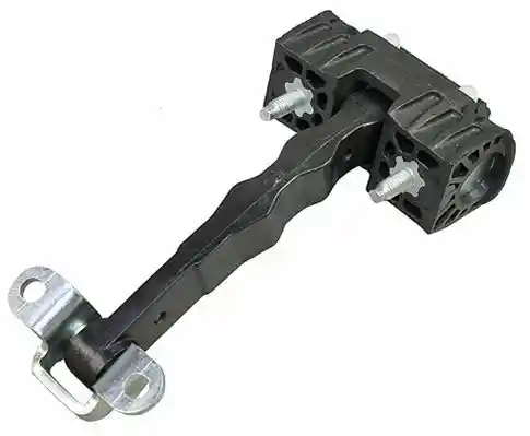 METZGER AUTOTEILE 2312135