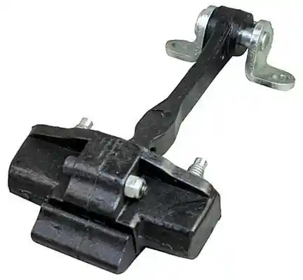METZGER AUTOTEILE 2312136
