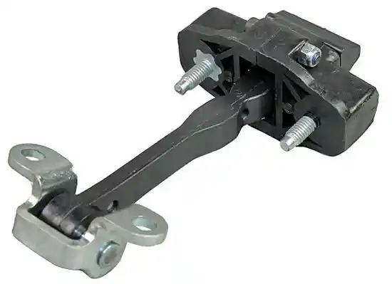 METZGER AUTOTEILE 2312136