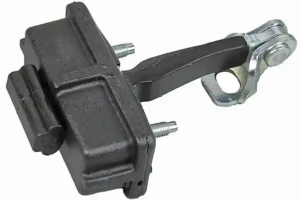 METZGER AUTOTEILE 2312161