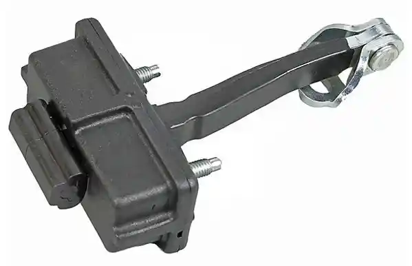 METZGER AUTOTEILE 2312162