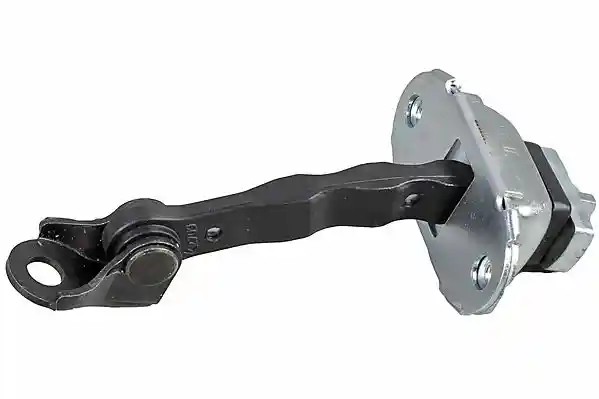 METZGER AUTOTEILE 2312259 METZGER AUTOTEILE 2312259