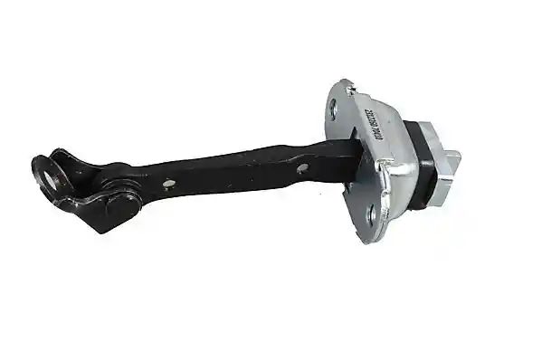 METZGER AUTOTEILE 2312260 METZGER AUTOTEILE 2312260