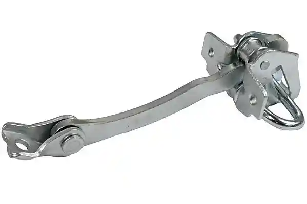 METZGER AUTOTEILE 2312299