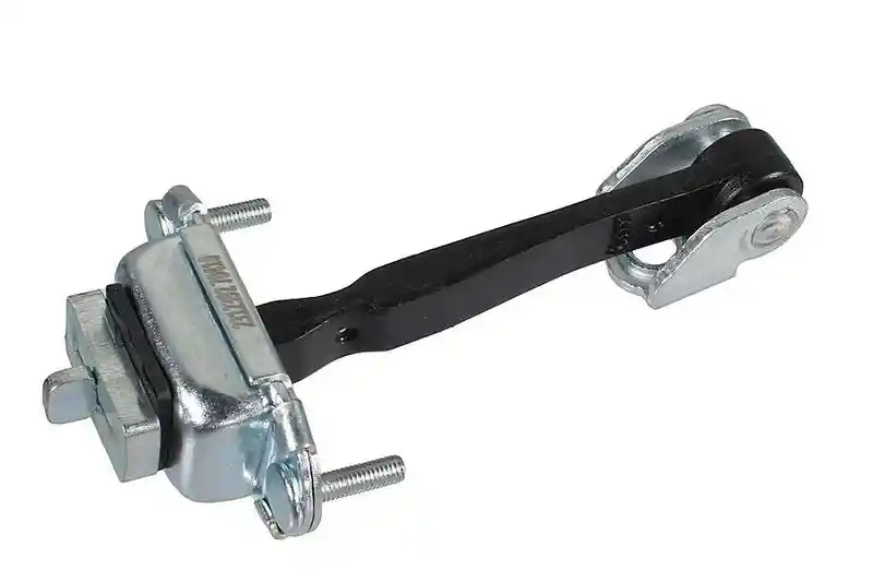 METZGER AUTOTEILE 2312392 METZGER AUTOTEILE 2312392