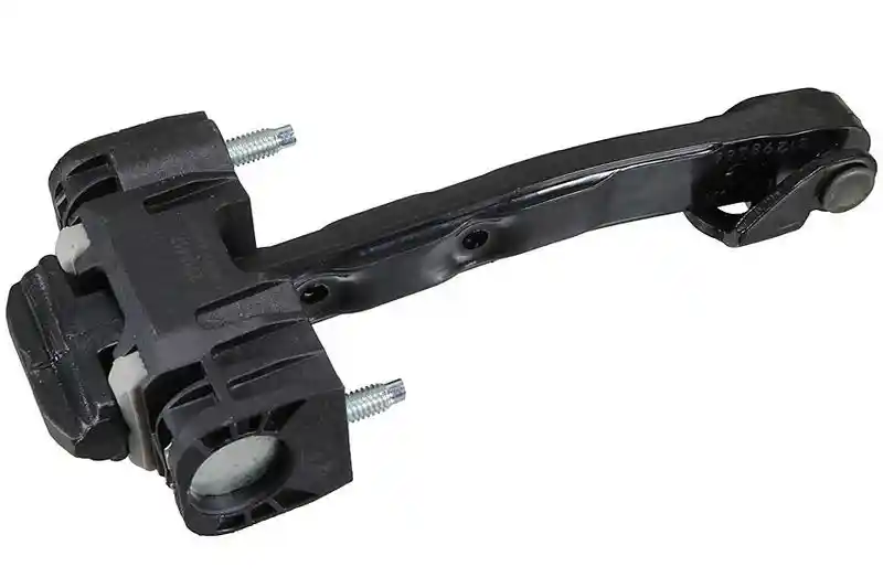 METZGER AUTOTEILE 2312417