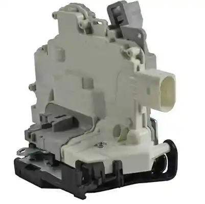 METZGER AUTOTEILE 2314000