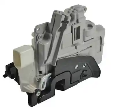 METZGER AUTOTEILE 2314000