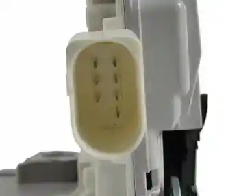 METZGER AUTOTEILE 2314000