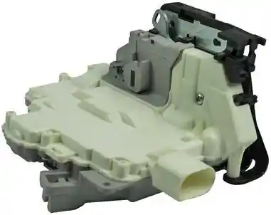 METZGER AUTOTEILE 2314001