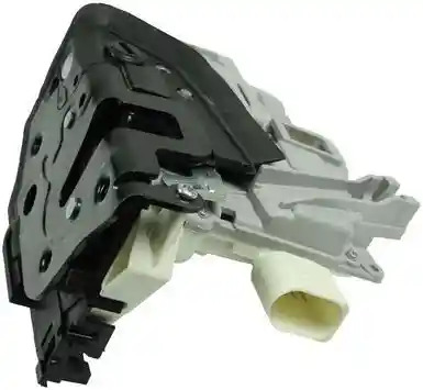 METZGER AUTOTEILE 2314001
