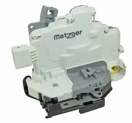 METZGER AUTOTEILE 2314093