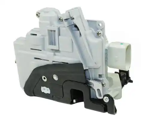 METZGER AUTOTEILE 2314093