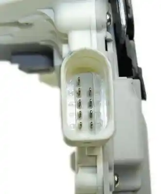 METZGER AUTOTEILE 2314093