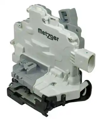 METZGER AUTOTEILE 2314094