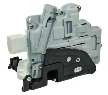 METZGER AUTOTEILE 2314094