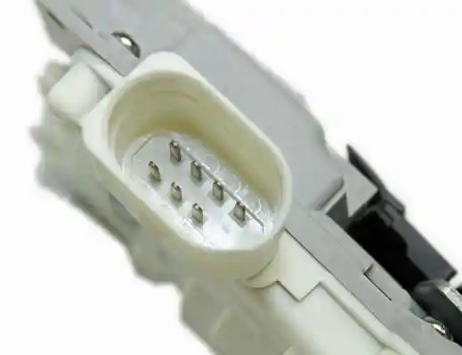 METZGER AUTOTEILE 2314094