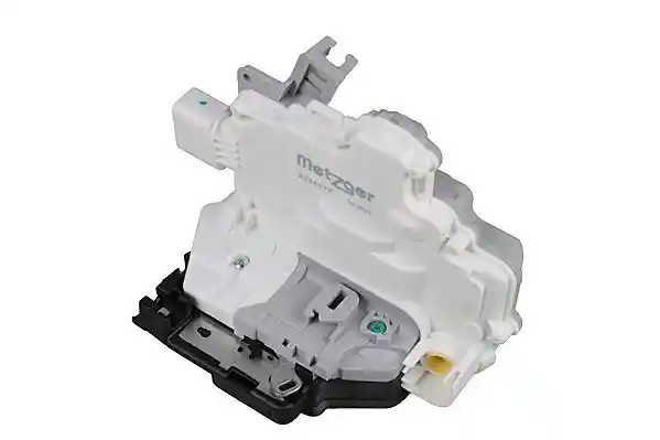 METZGER AUTOTEILE 2314177