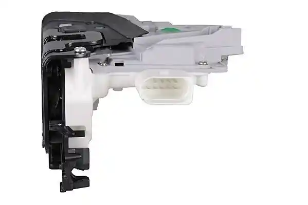 METZGER AUTOTEILE 2314177