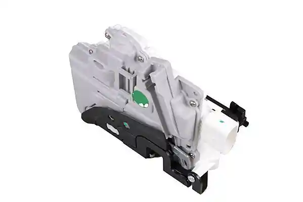 METZGER AUTOTEILE 2314177
