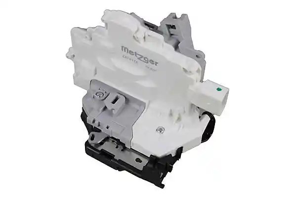 METZGER AUTOTEILE 2314178