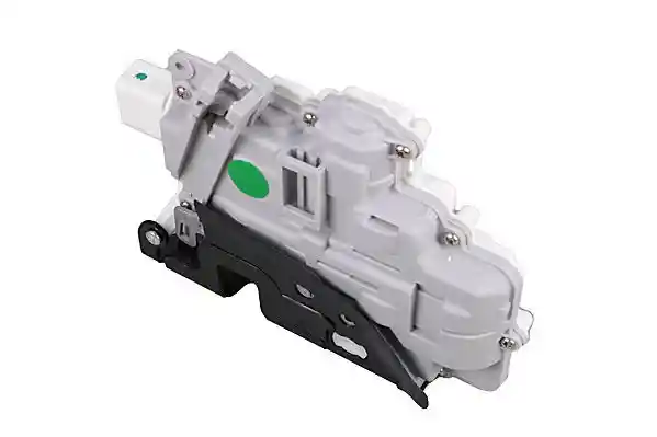 METZGER AUTOTEILE 2314178