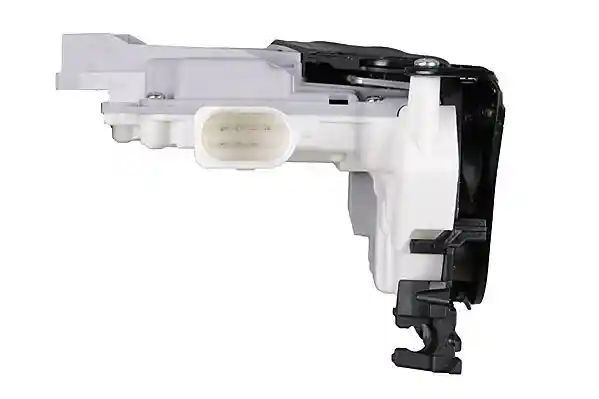 METZGER AUTOTEILE 2314178