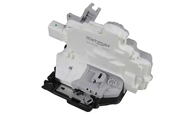 METZGER AUTOTEILE 2314179