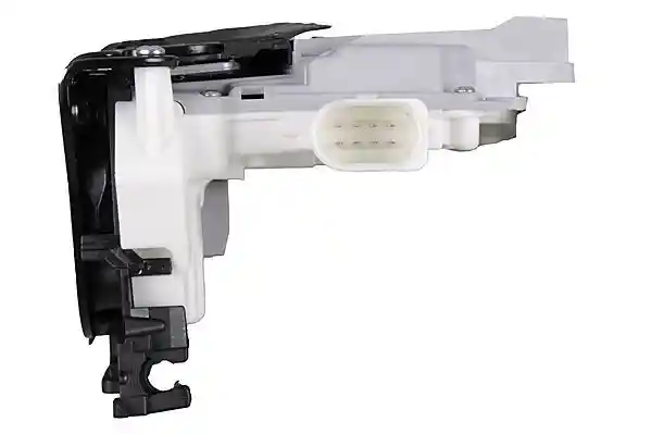 METZGER AUTOTEILE 2314179