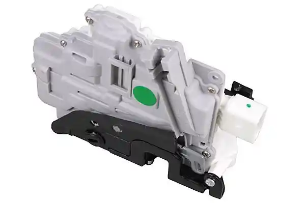 METZGER AUTOTEILE 2314179