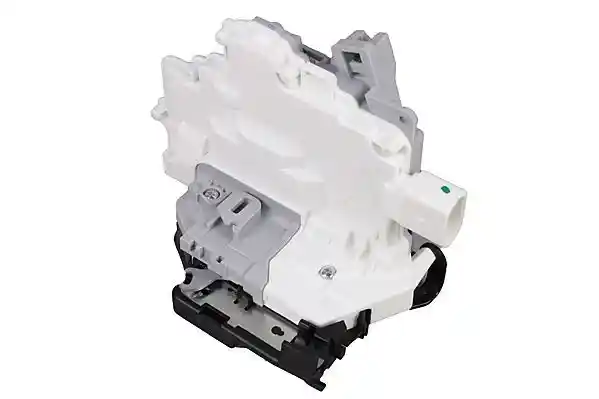 METZGER AUTOTEILE 2314180