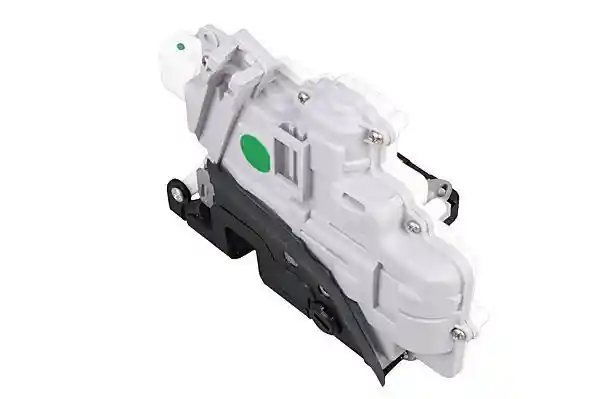 METZGER AUTOTEILE 2314180