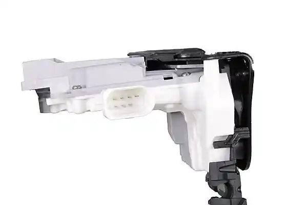 METZGER AUTOTEILE 2314180