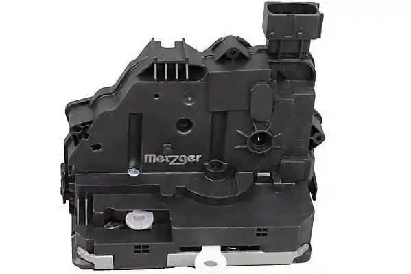 METZGER AUTOTEILE 2314345 METZGER AUTOTEILE 2314345